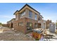 Unit 4/6 Robert Street, Dandenong VIC 3175