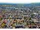 Unit 4/6 Robert Street, Dandenong VIC 3175