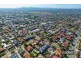 Unit 4/6 Robert Street, Dandenong VIC 3175
