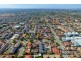 Unit 4/6 Robert Street, Dandenong VIC 3175