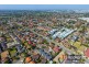 Unit 4/6 Robert Street, Dandenong VIC 3175