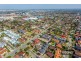 Unit 4/6 Robert Street, Dandenong VIC 3175