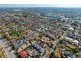 Unit 4/6 Robert Street, Dandenong VIC 3175