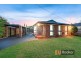 69 Power Street, Dandenong VIC 3175