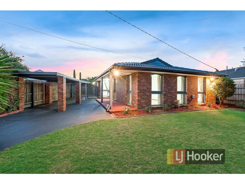 69 Power Street, Dandenong VIC 3175