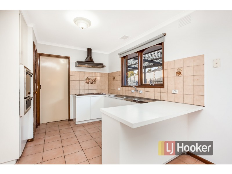 69 Power Street, Dandenong VIC 3175