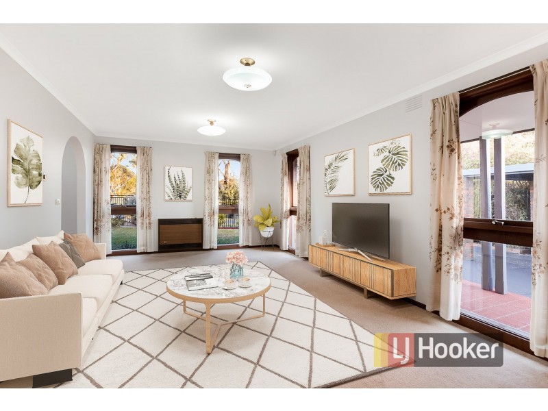 69 Power Street, Dandenong VIC 3175