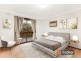 69 Power Street, Dandenong VIC 3175