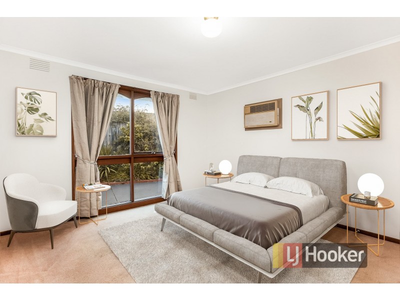69 Power Street, Dandenong VIC 3175