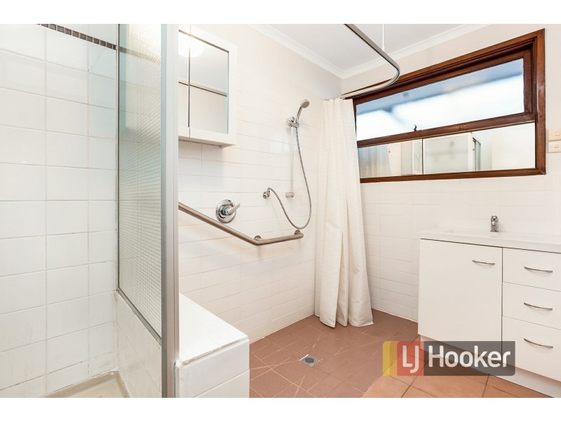 69 Power Street, Dandenong VIC 3175
