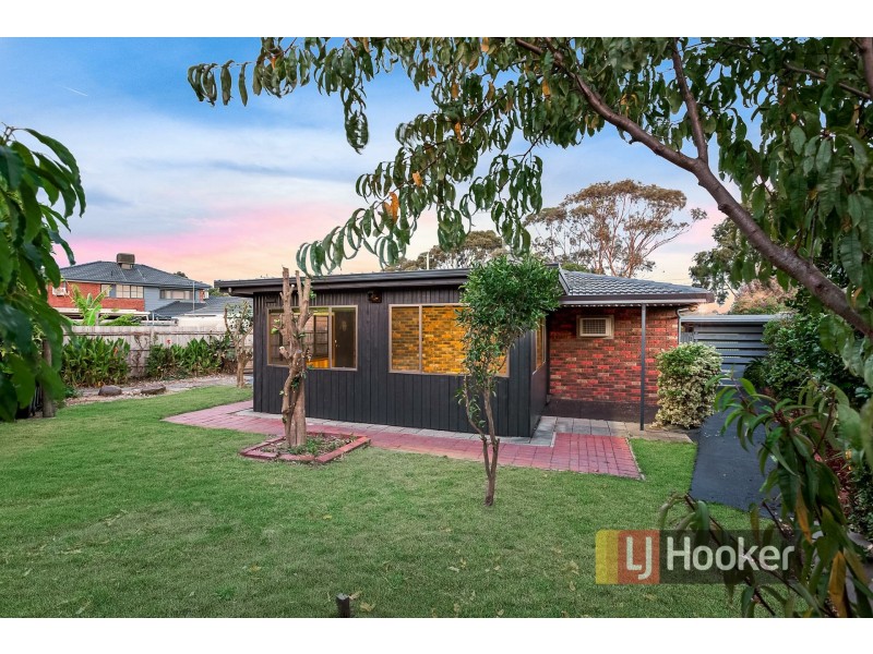 69 Power Street, Dandenong VIC 3175