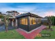 69 Power Street, Dandenong VIC 3175