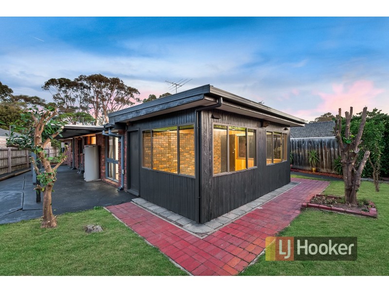 69 Power Street, Dandenong VIC 3175