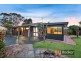 69 Power Street, Dandenong VIC 3175