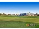 69 Power Street, Dandenong VIC 3175