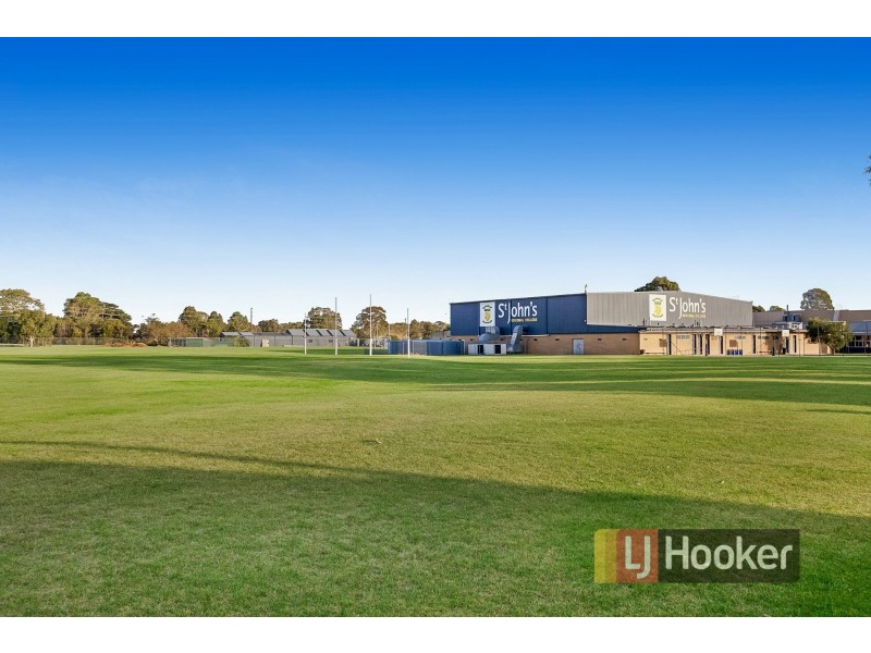 69 Power Street, Dandenong VIC 3175