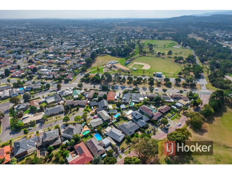 69 Power Street, Dandenong VIC 3175