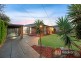 69 Power Street, Dandenong VIC 3175