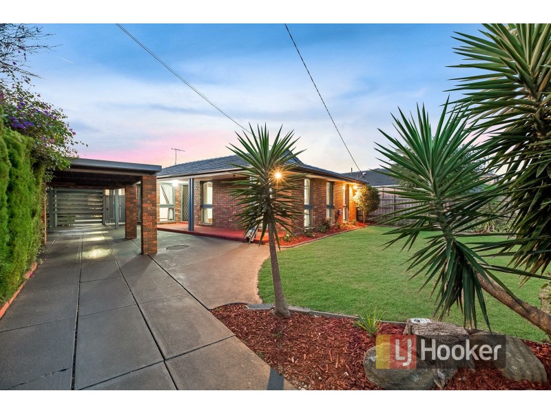 69 Power Street, Dandenong VIC 3175