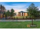 69 Power Street, Dandenong VIC 3175