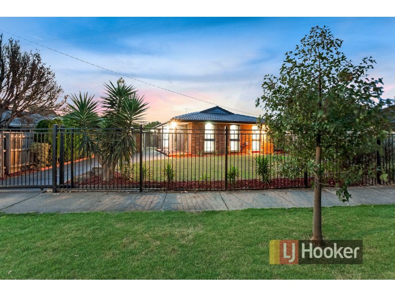69 Power Street, Dandenong VIC 3175