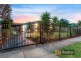69 Power Street, Dandenong VIC 3175