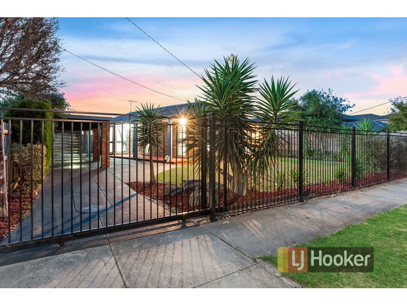 69 Power Street, Dandenong VIC 3175