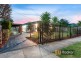 69 Power Street, Dandenong VIC 3175