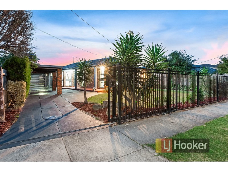 69 Power Street, Dandenong VIC 3175