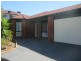 6 Brady Close, Lynbrook VIC 3975