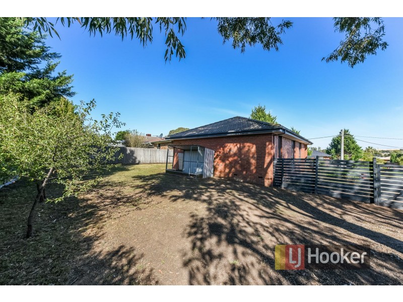 25 Pauline Court, Hampton Park VIC 3976