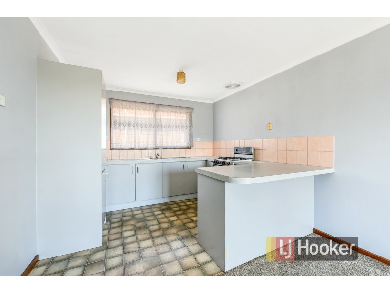 25 Pauline Court, Hampton Park VIC 3976