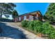 25 Pauline Court, Hampton Park VIC 3976