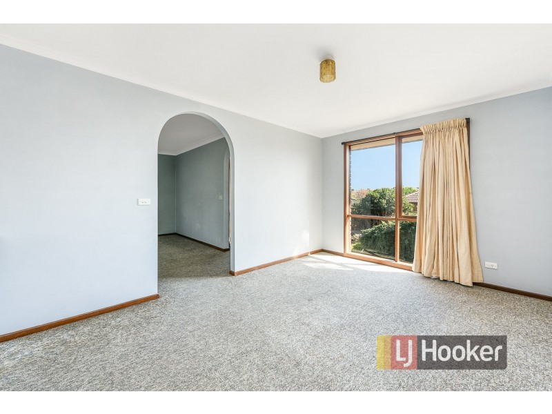 25 Pauline Court, Hampton Park VIC 3976