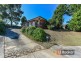 25 Pauline Court, Hampton Park VIC 3976
