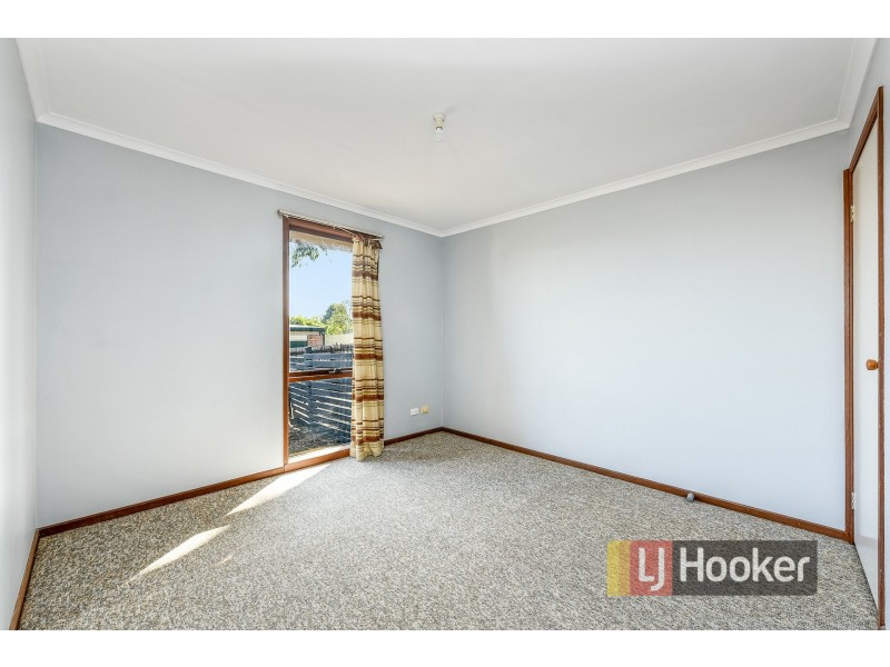25 Pauline Court, Hampton Park VIC 3976