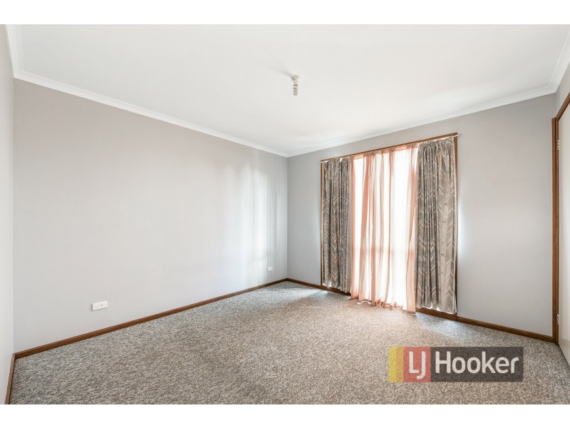 25 Pauline Court, Hampton Park VIC 3976