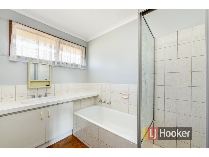 25 Pauline Court, Hampton Park VIC 3976