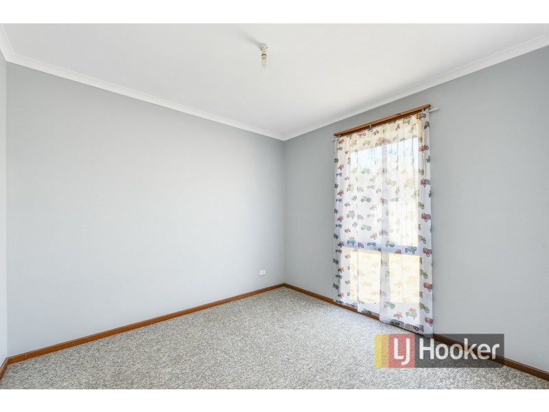 25 Pauline Court, Hampton Park VIC 3976