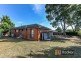 25 Pauline Court, Hampton Park VIC 3976