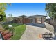 77 Strathaird Drive, Narre Warren South VIC 3805