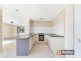 77 Strathaird Drive, Narre Warren South VIC 3805