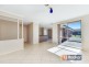 77 Strathaird Drive, Narre Warren South VIC 3805