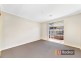77 Strathaird Drive, Narre Warren South VIC 3805