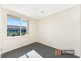 77 Strathaird Drive, Narre Warren South VIC 3805