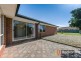 77 Strathaird Drive, Narre Warren South VIC 3805