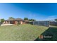 77 Strathaird Drive, Narre Warren South VIC 3805