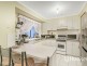 13 Ashford Close, Hampton Park VIC 3976