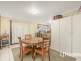 13 Ashford Close, Hampton Park VIC 3976