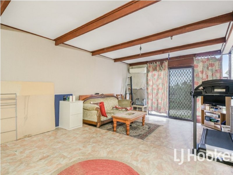 13 Ashford Close, Hampton Park VIC 3976